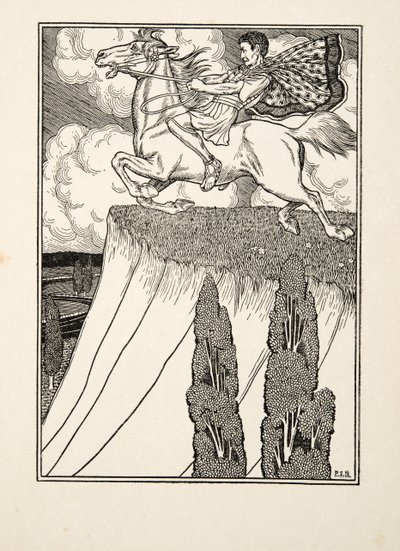 Antiochus