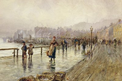  by Percy Robertson
