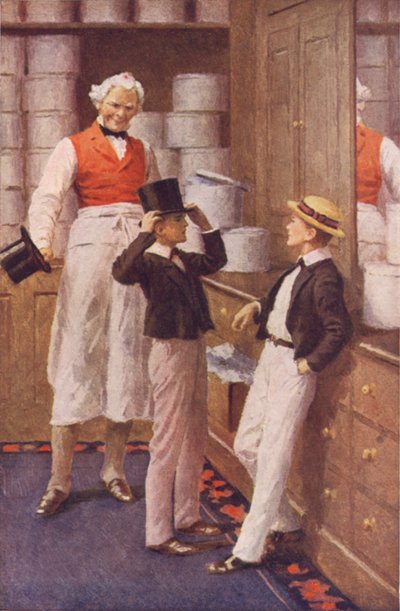 Seven-and-Sixpence