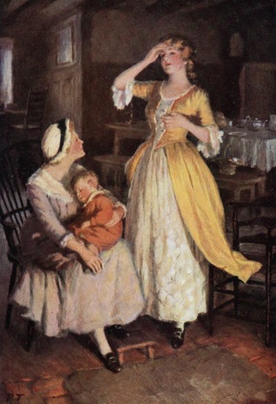 Emily Bronte