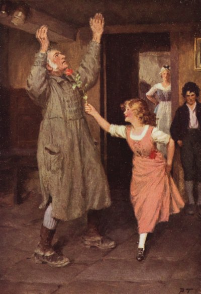 Emily Bronte