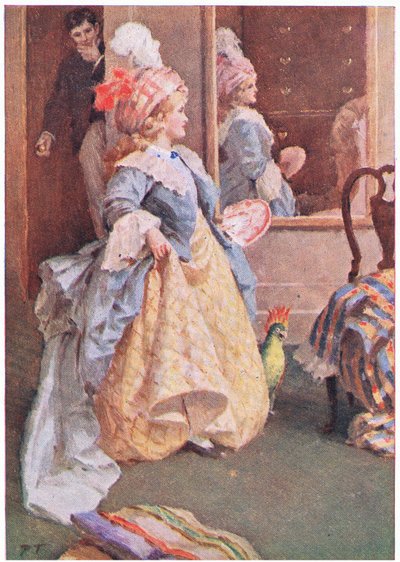 Associated Newspapers Limited tarafından yayınlanan Little Women