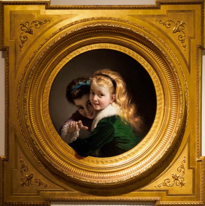  by Pere Borell del Caso
