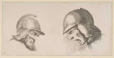 1641