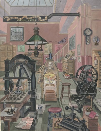 Matbaa, 1870, 19351942. by Perkins Harnly