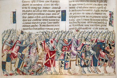 Royal 20 D. I f.221v Xerces Seferi, 