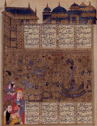 Ekle 19766 fol.342 Dal 