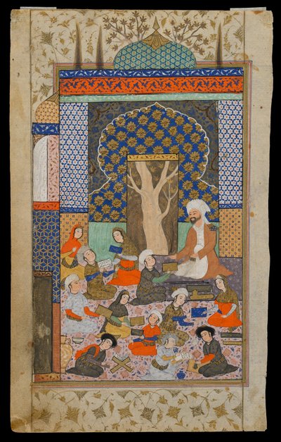 Nizami