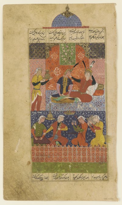 Khamsa