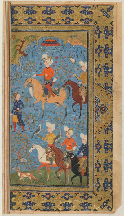 Firdevsi