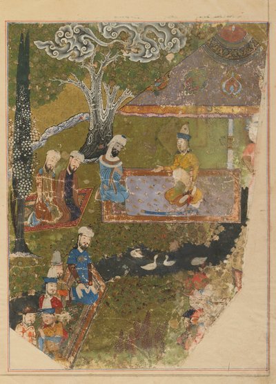 Bir Zafarnama