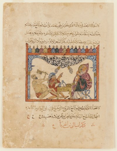 Dioscorides