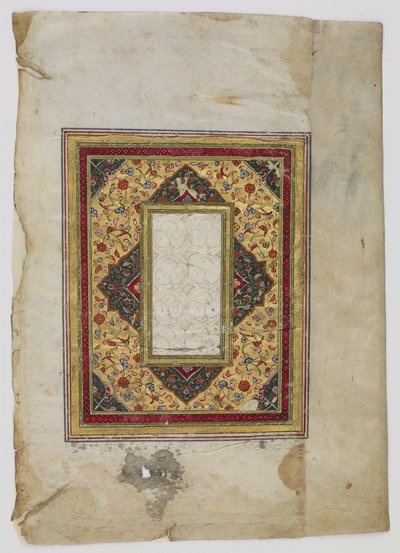 Kuran