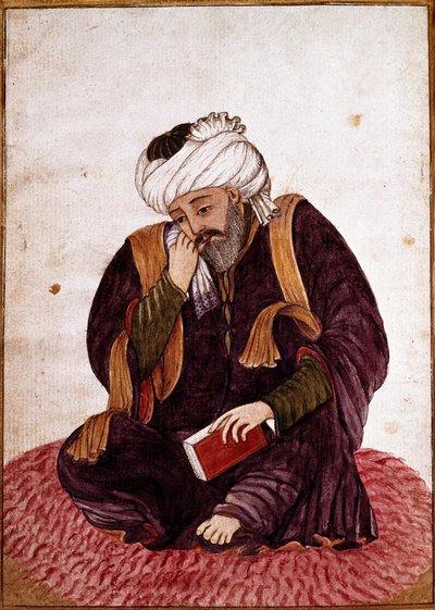 Hafız