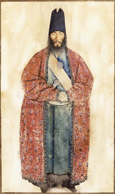 Rahmetli Sam Han İlhanlı
