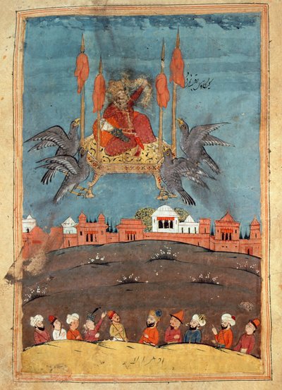 Nizami