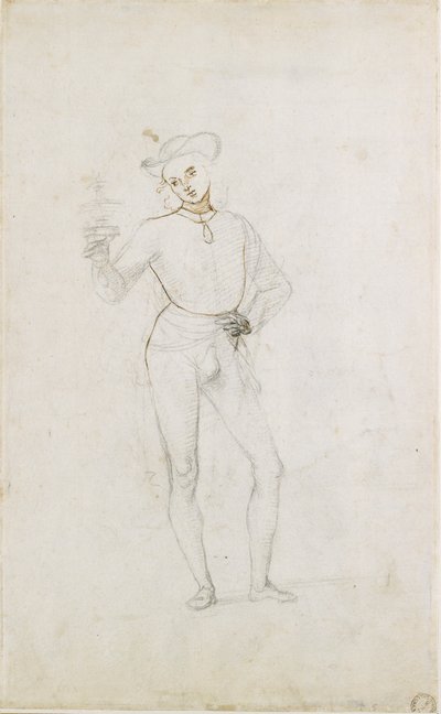 Magi