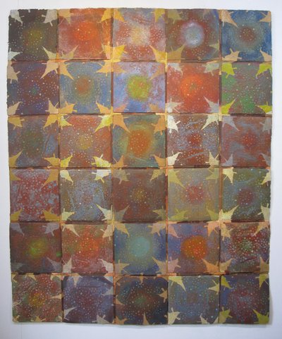  by Peter A Ford
