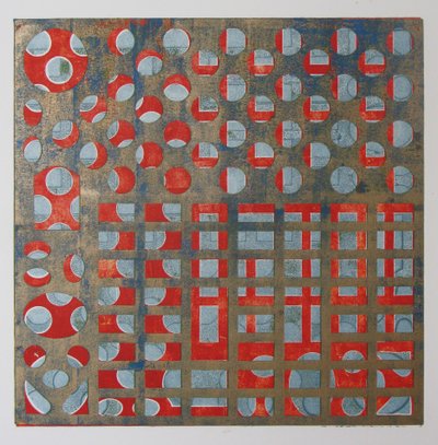  by Peter A Ford