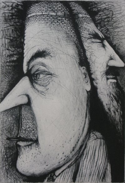  by Peter A Ford