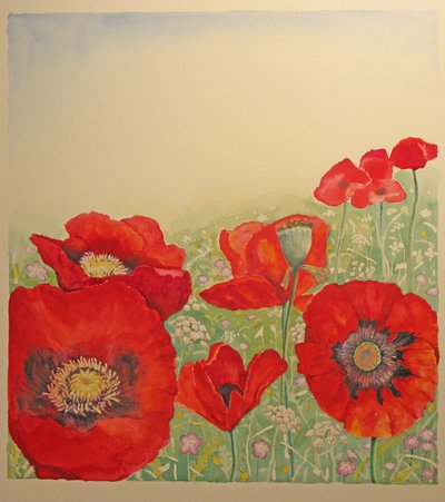  by Peter A Ford