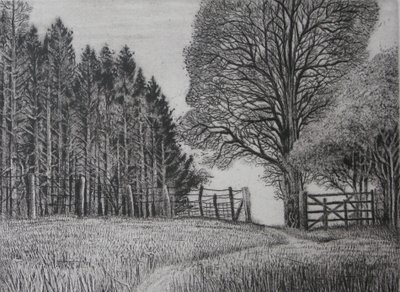  by Peter A Ford