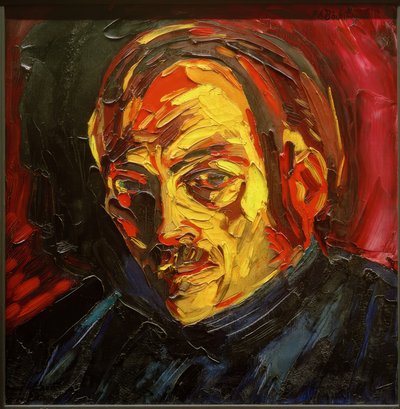 Max Tietz