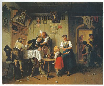  by Peter Baumgartner