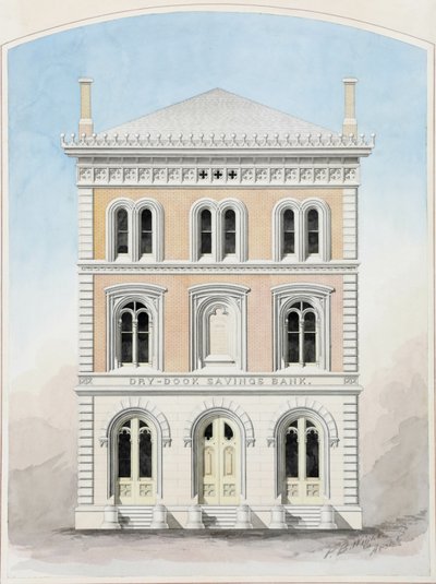  by Peter Bonnett Wight