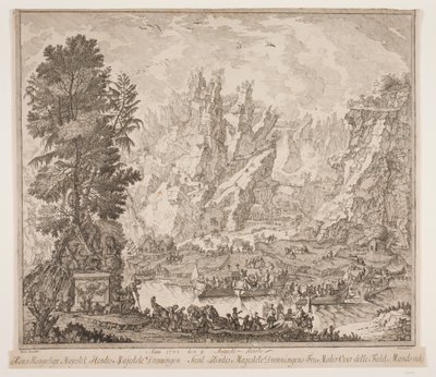Anno 1733 den 9. Augusti Kraliyet Majesteleri Majesteleri Kraliçe ve Majesteleri Kraliçe