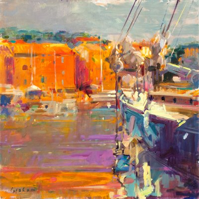 Saint-Tropez
