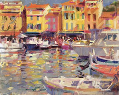 Cassis