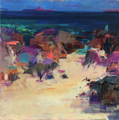 Iona