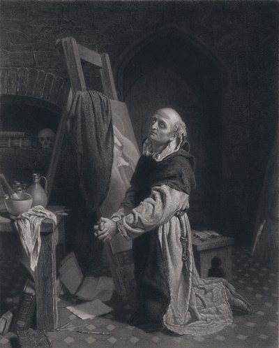 Angelico