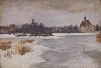 Faaborg
