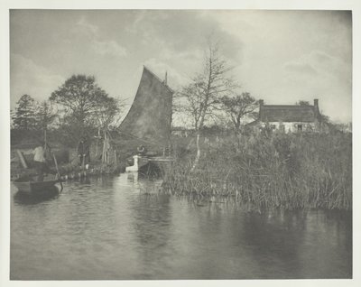  by Peter Henry Emerson