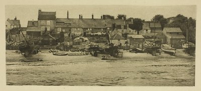 Eski Yarmouth