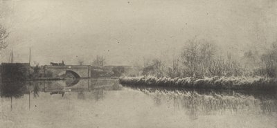 Coltishall