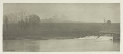  by Peter Henry Emerson