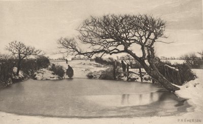  by Peter Henry Emerson