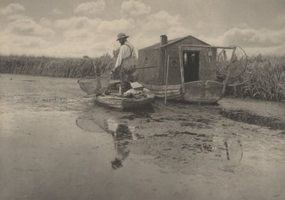  by Peter Henry Emerson
