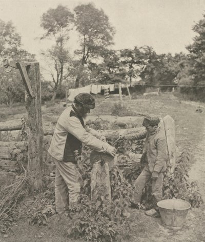 Grindstone
