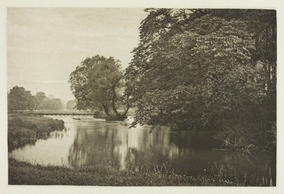  by Peter Henry Emerson
