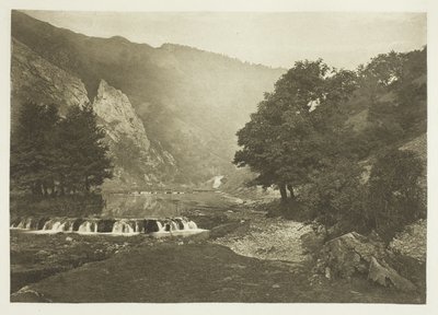  by Peter Henry Emerson