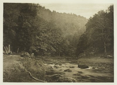  by Peter Henry Emerson