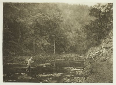  by Peter Henry Emerson