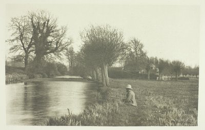  by Peter Henry Emerson