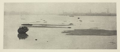 Breydon