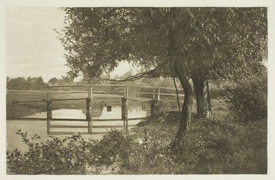  by Peter Henry Emerson