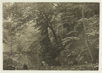  by Peter Henry Emerson